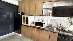 Blk 219 Jurong East Street 21 (Jurong East), HDB 4 Rooms #551414491